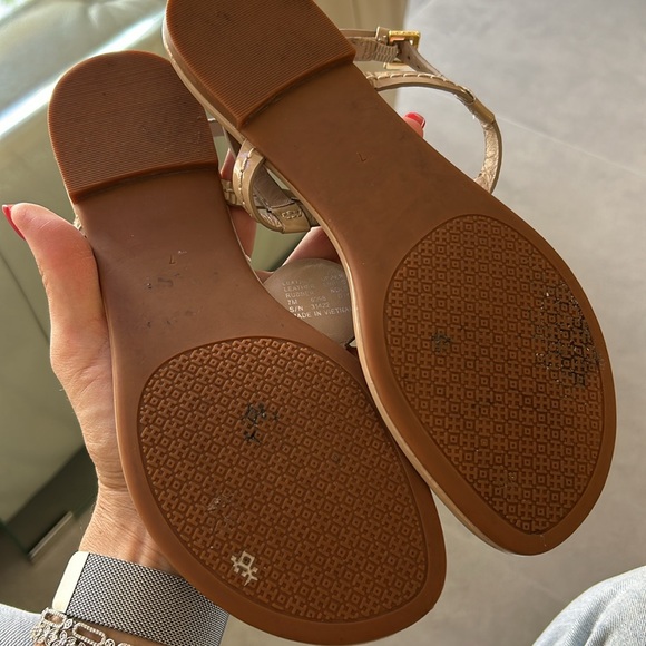 Tory Burch - Picture 3 of 3